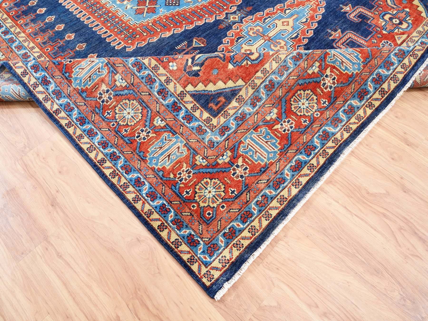 HerizRugs ORC567900